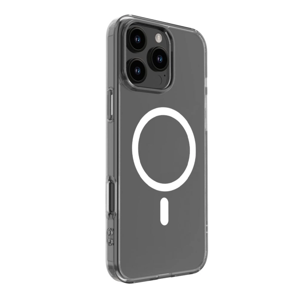 Back cover Evelatus Apple iPhone 16