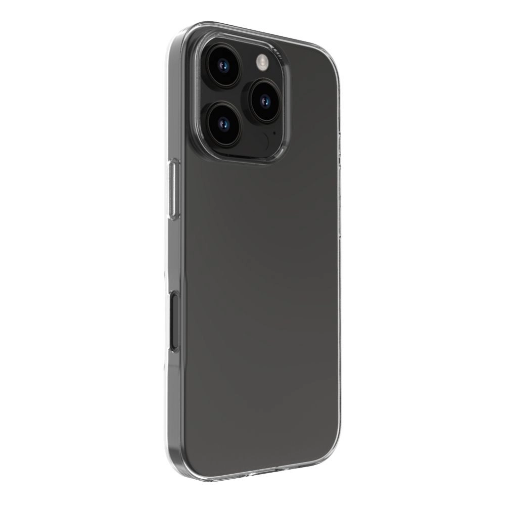 Back cover Evelatus Apple iPhone 16