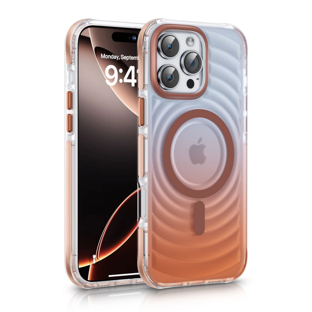 Back Cover Evelatus Apple iPhone 16