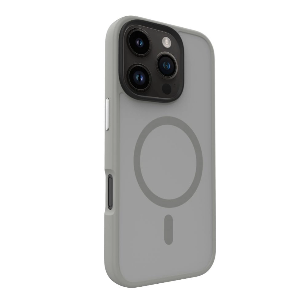 Premium Apple iPhone 16 Pro Max
