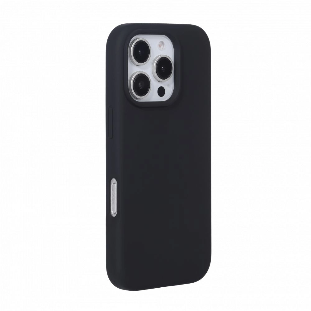 Back cover Evelatus Apple iPhone 16
