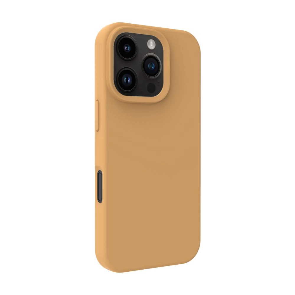 Back Cover Evelatus Apple iPhone 16
