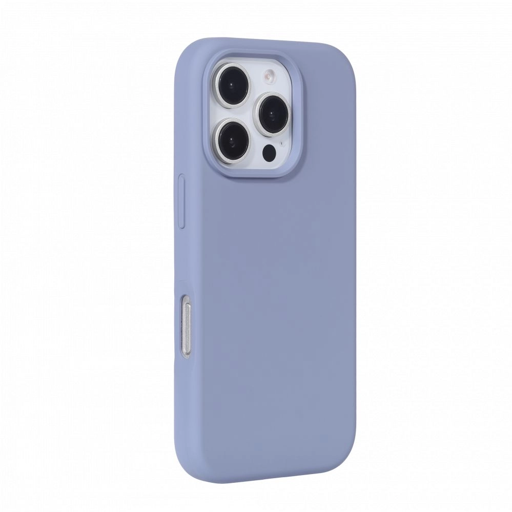 Back cover Evelatus Apple iPhone 16