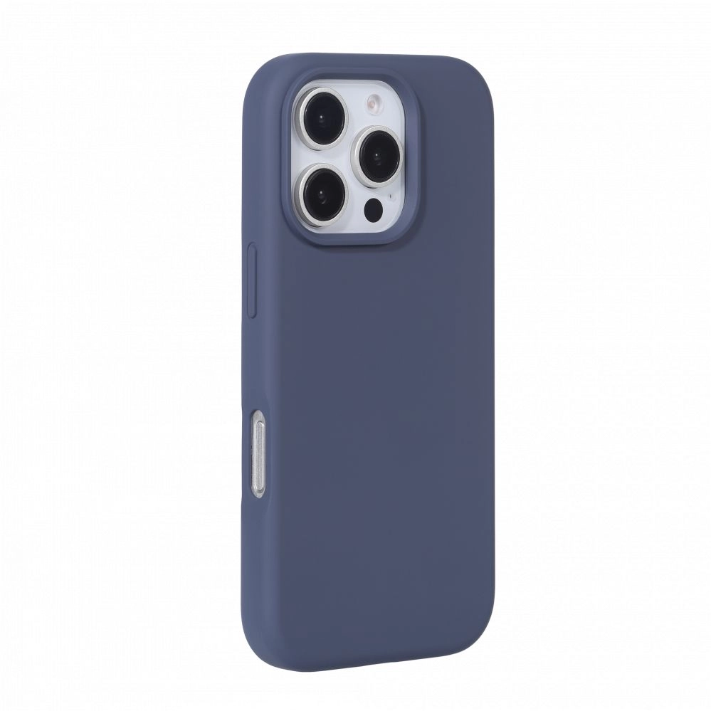 Back cover Evelatus Apple iPhone 16