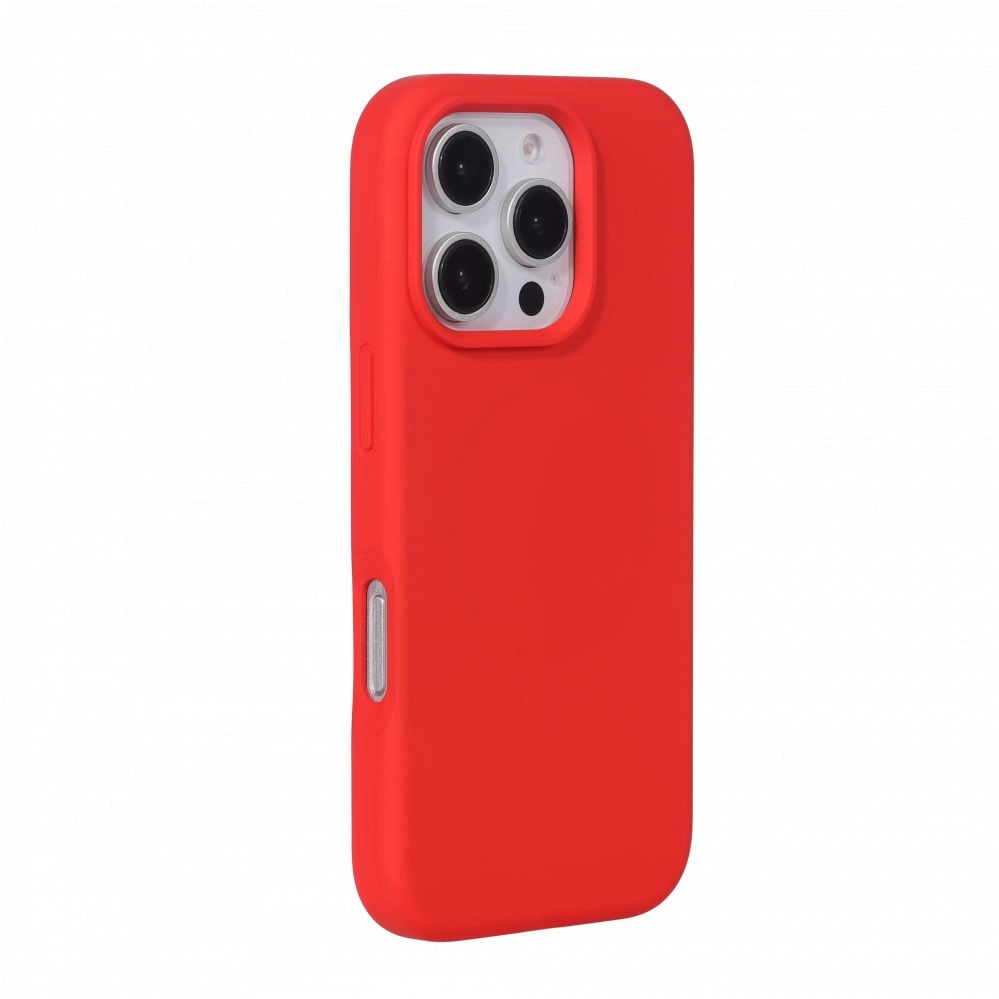 Back Cover Evelatus Apple iPhone 16