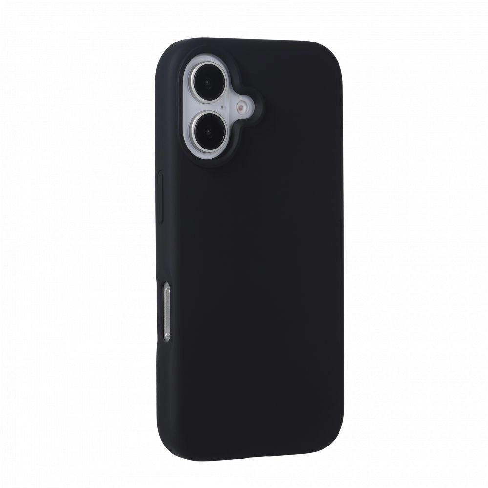 Back Cover Evelatus Apple iPhone 16