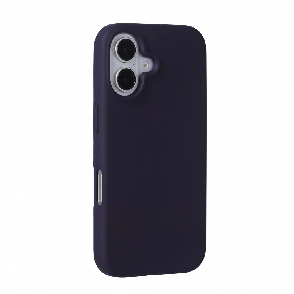Back Cover Evelatus Apple iPhone 16