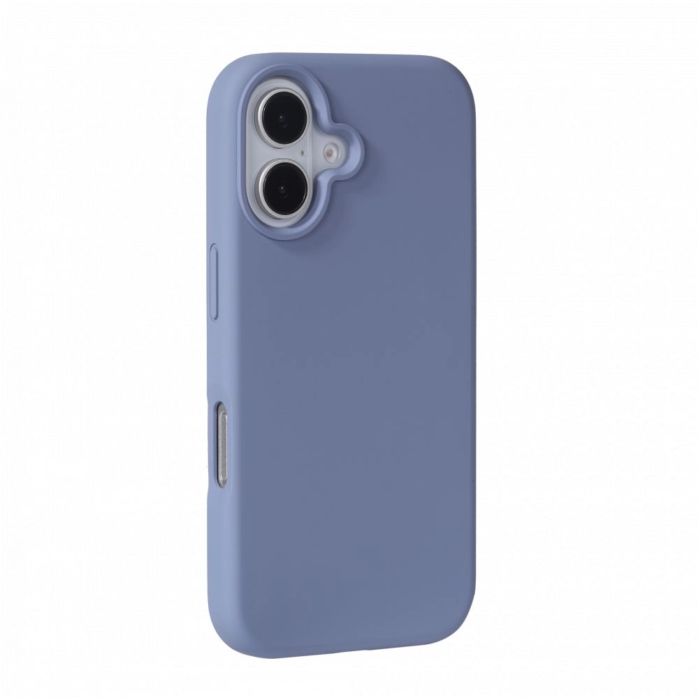Back Cover Evelatus Apple iPhone 16