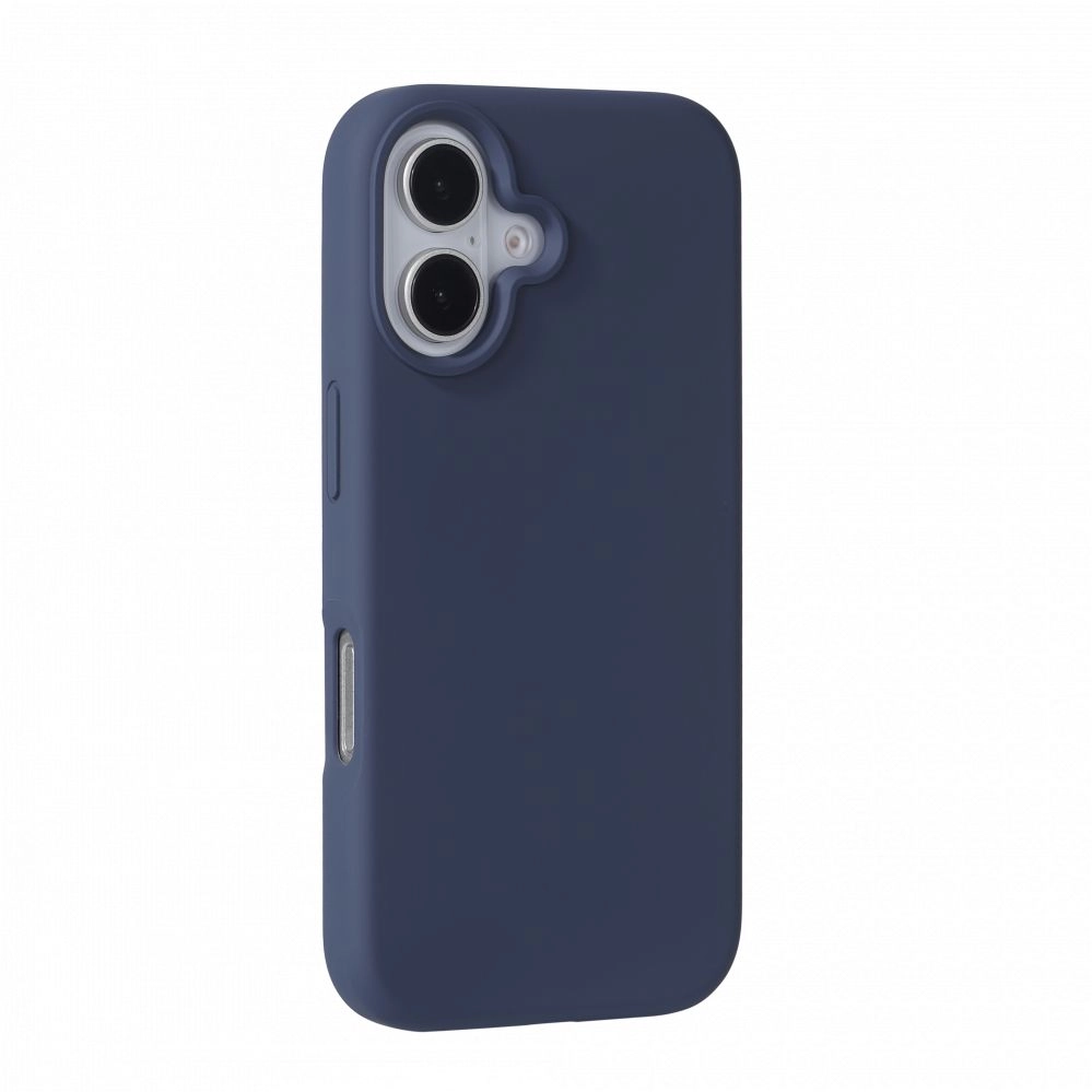 Back Cover Evelatus Apple iPhone 16