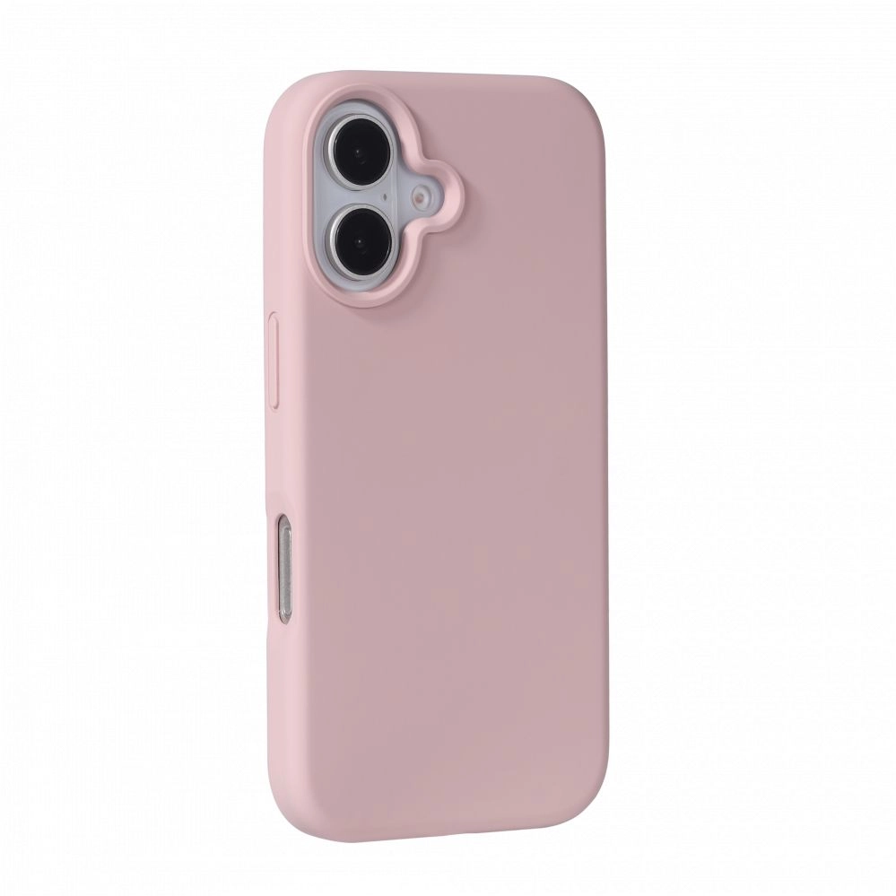Back Cover Evelatus Apple iPhone 16
