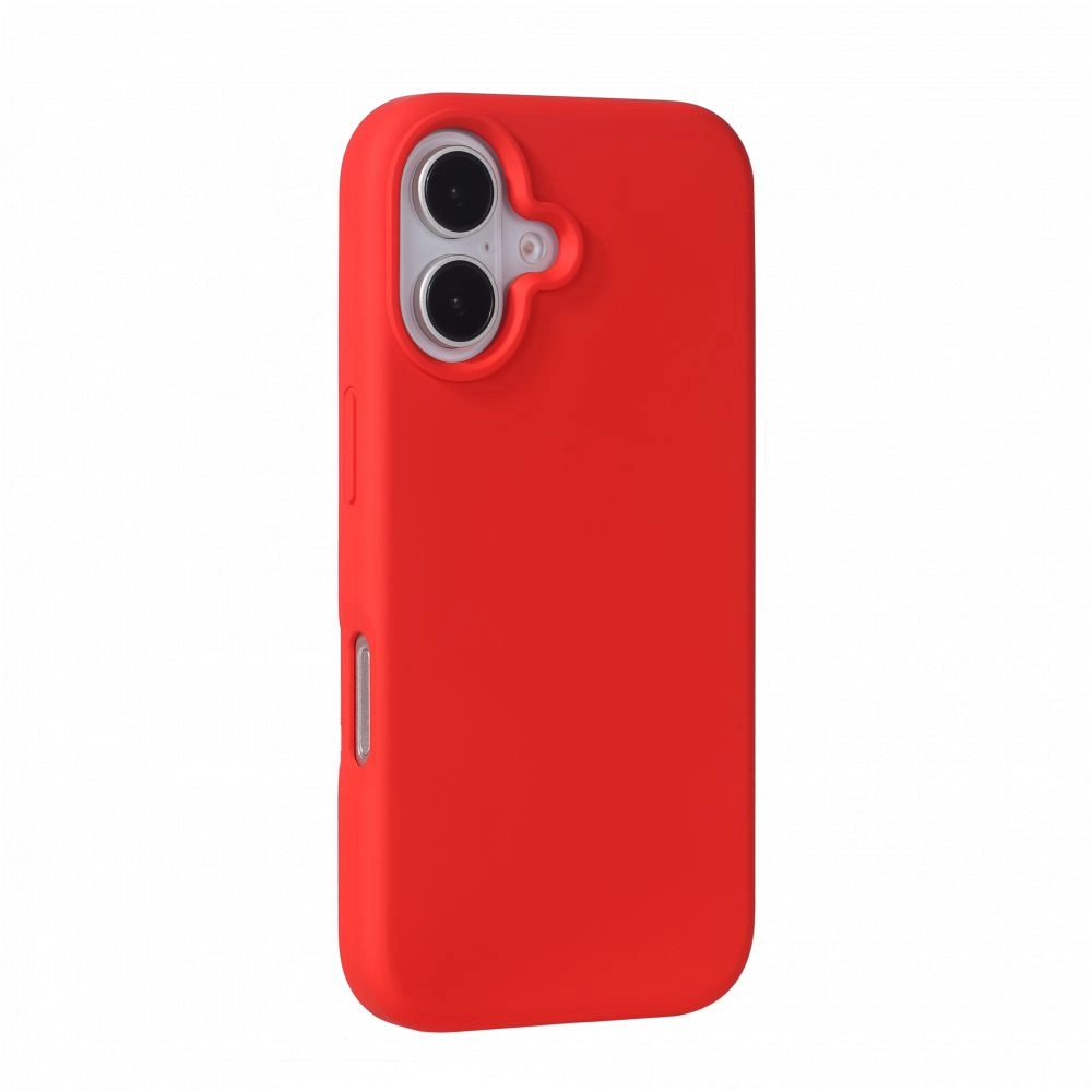 Back Cover Evelatus Apple iPhone 16