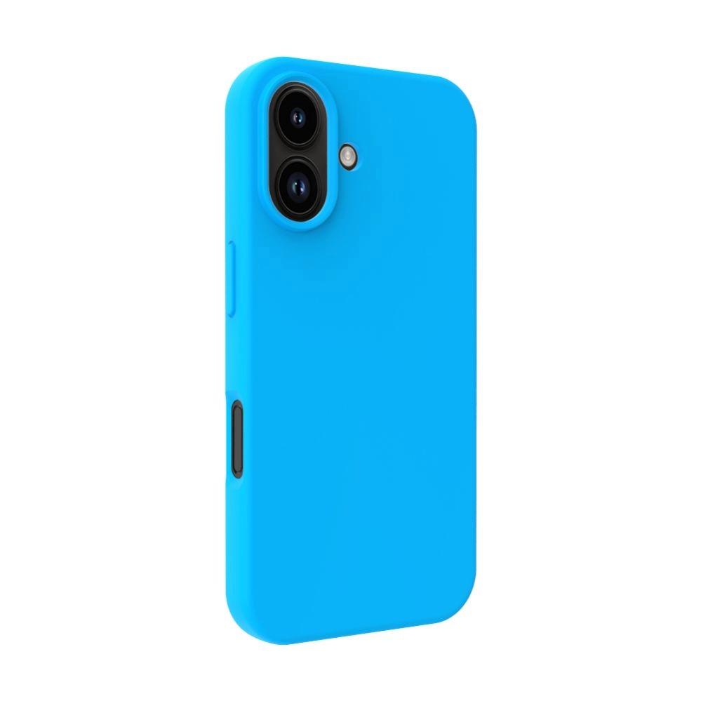 Back Cover Evelatus Apple iPhone 16