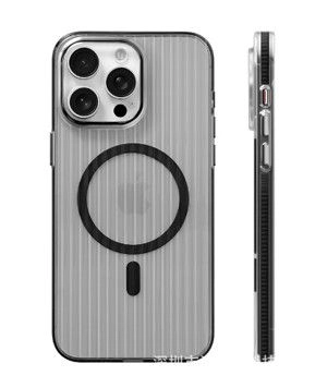 Back cover Evelatus Apple iPhone 16