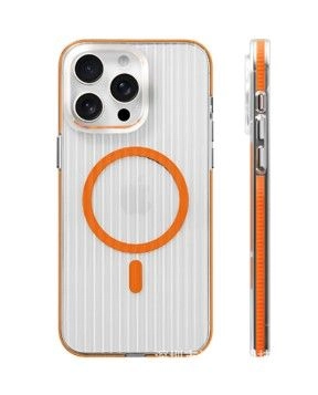 Back cover Evelatus Apple iPhone 16