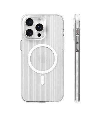 Back cover Evelatus Apple iPhone 16
