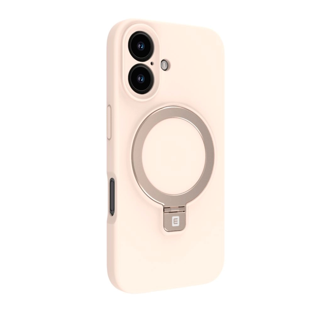 Back cover Evelatus Apple iPhone 16