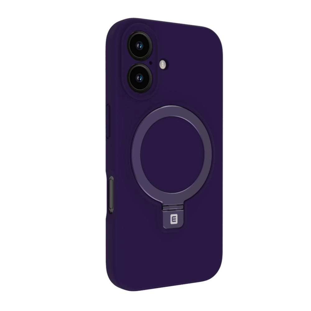Back cover Evelatus Apple iPhone 16