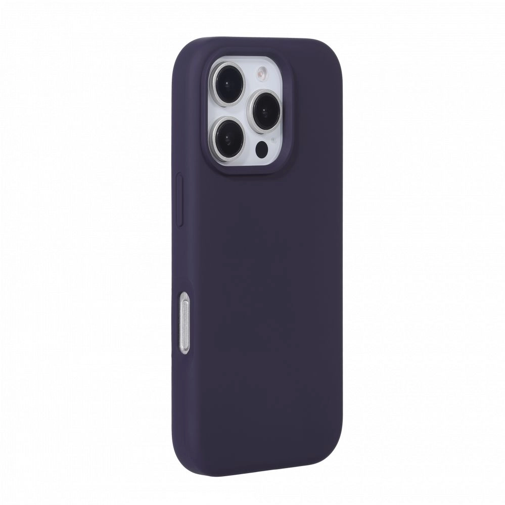 Back Cover Evelatus Apple iPhone 16