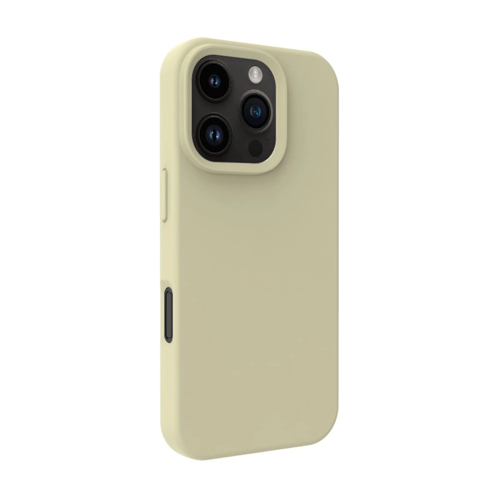 Back Cover Evelatus Apple iPhone 16