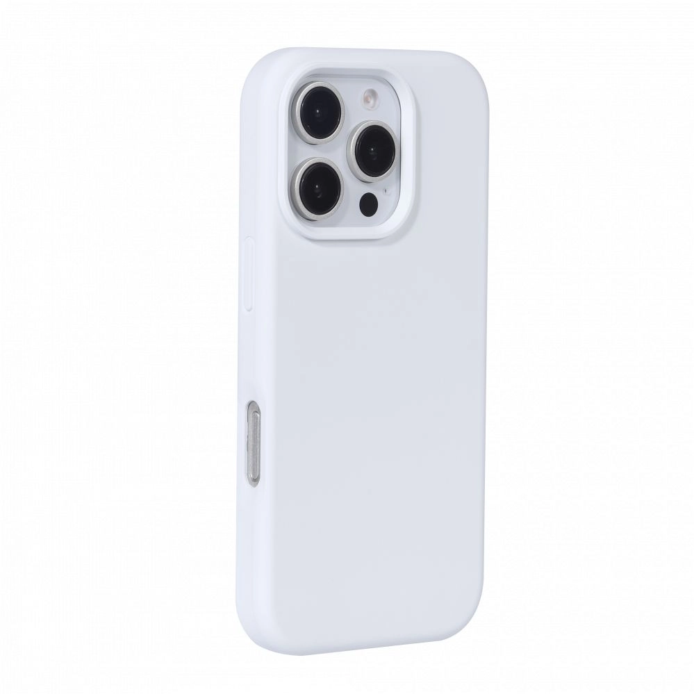Back Cover Evelatus Apple iPhone 16