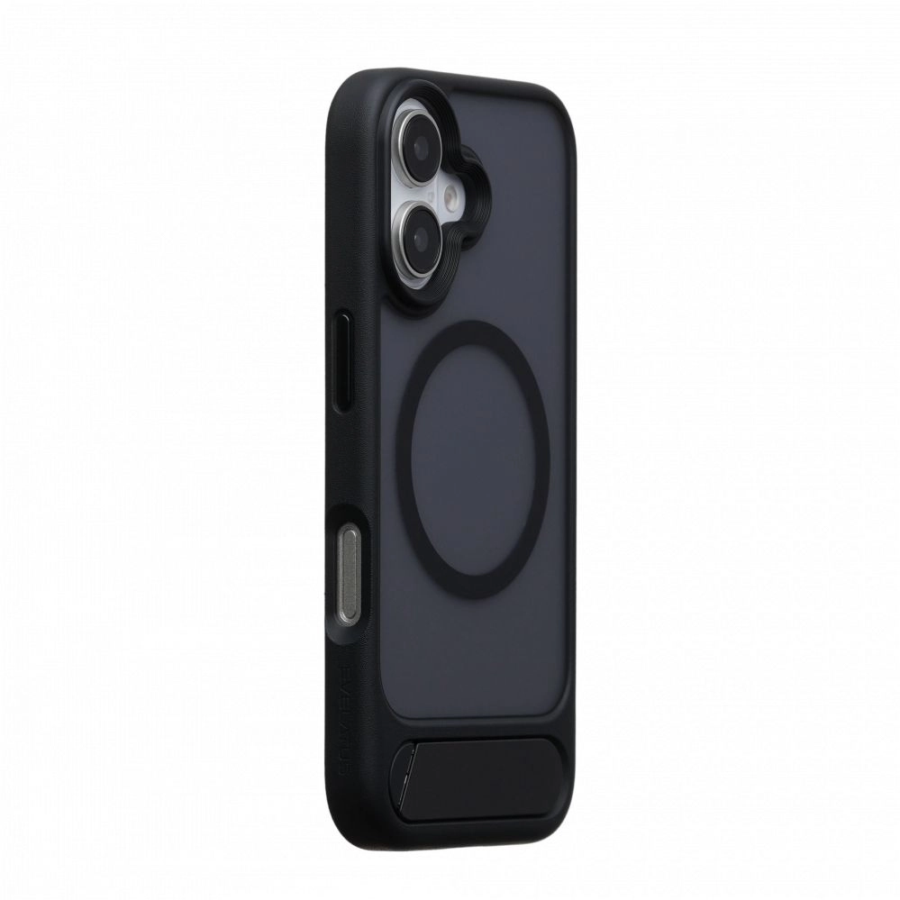 Back cover Evelatus Apple iPhone 16
