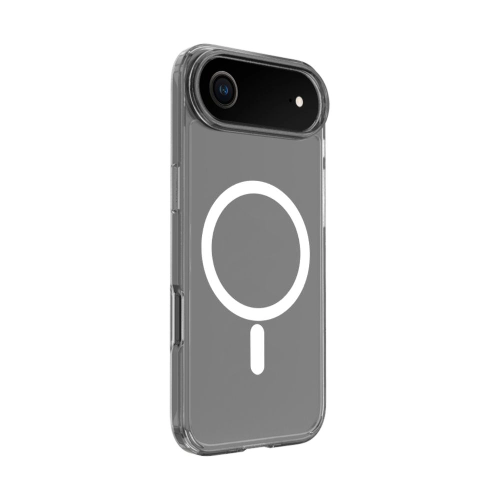 Back cover Evelatus Apple iPhone 17