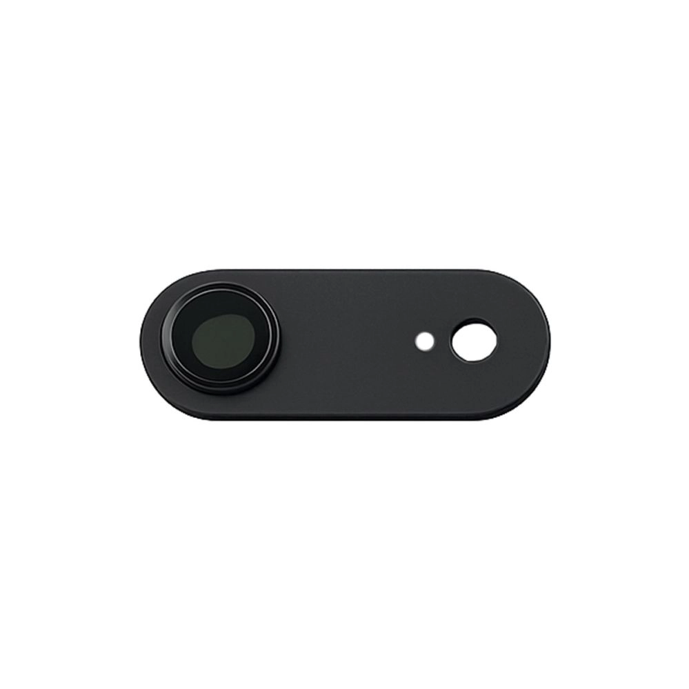 Evelatus Aizsargstikls Evelatus Apple iPhone 17