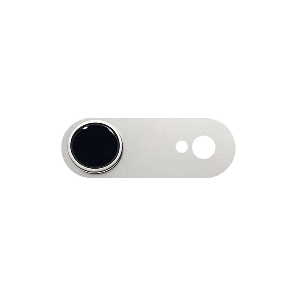 Aizsargstikls Evelatus Apple iPhone 17 Air