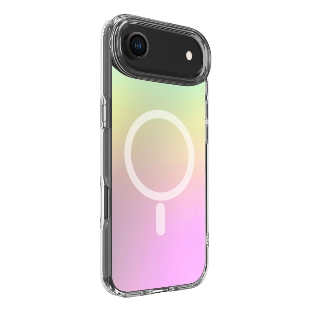 Back Cover Evelatus Apple iPhone 17