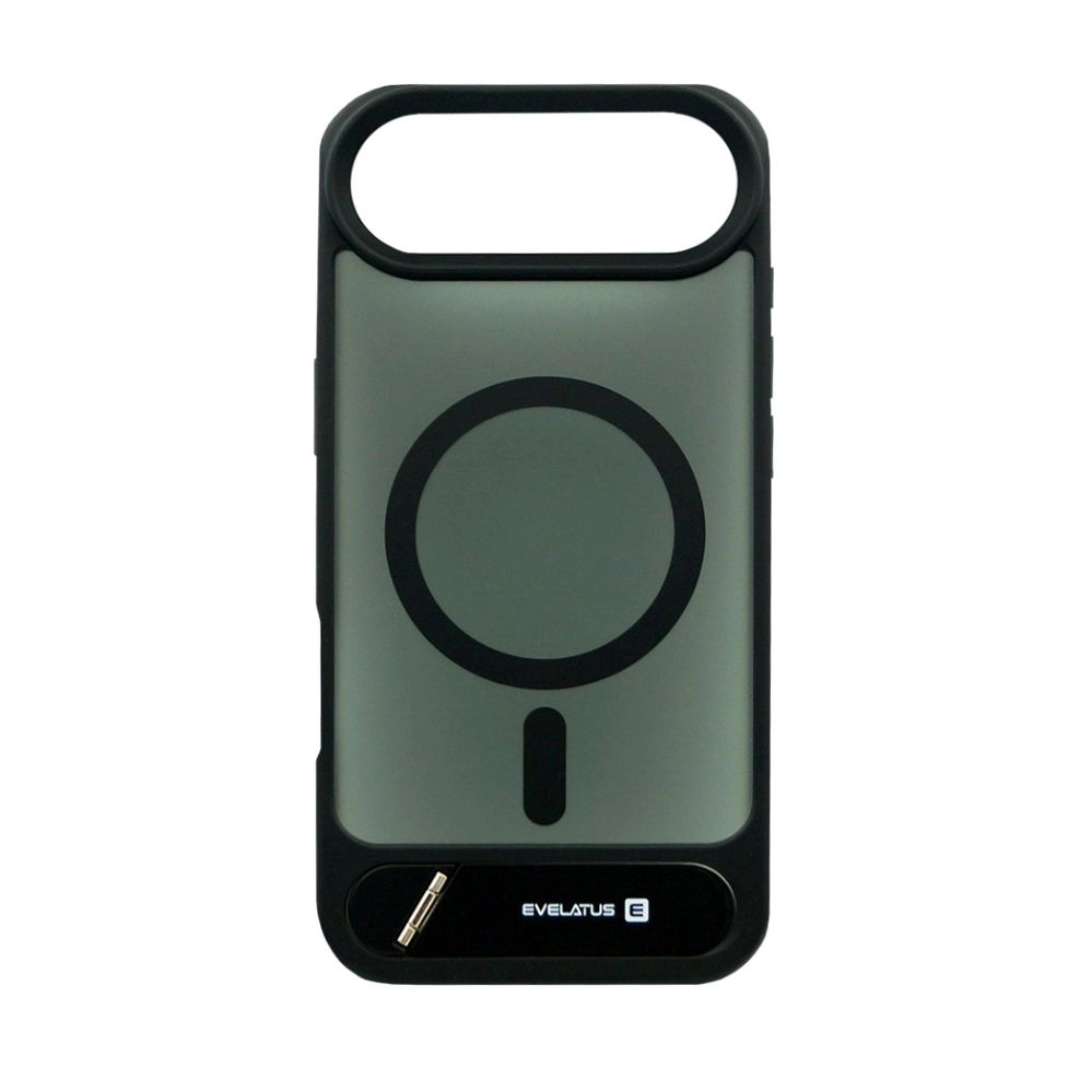 Back Cover Evelatus Apple iPhone 17