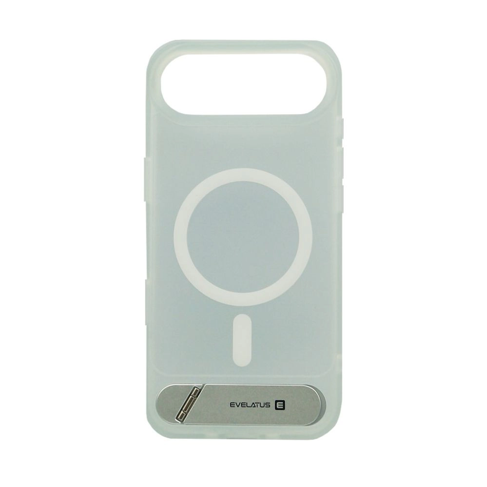 Back Cover Evelatus Apple iPhone 17