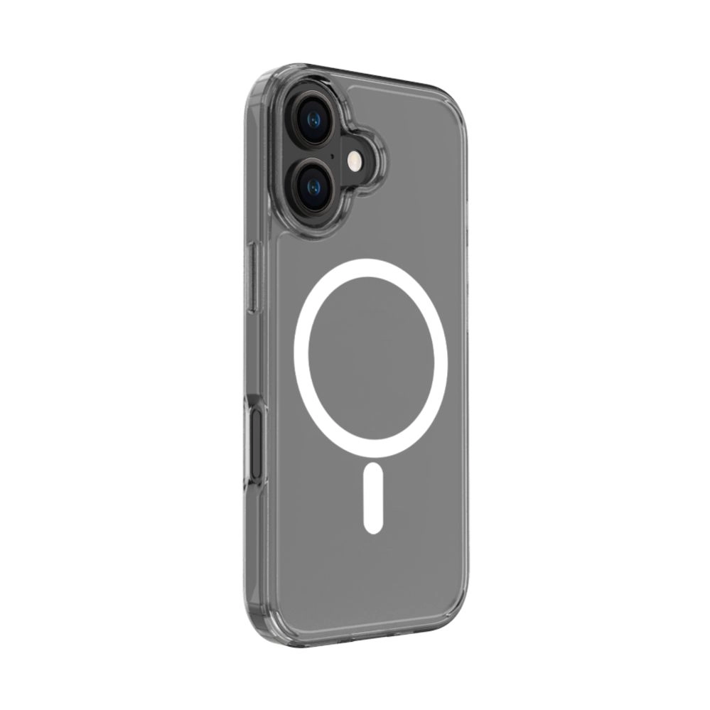 Back Cover Evelatus Apple iPhone 17
