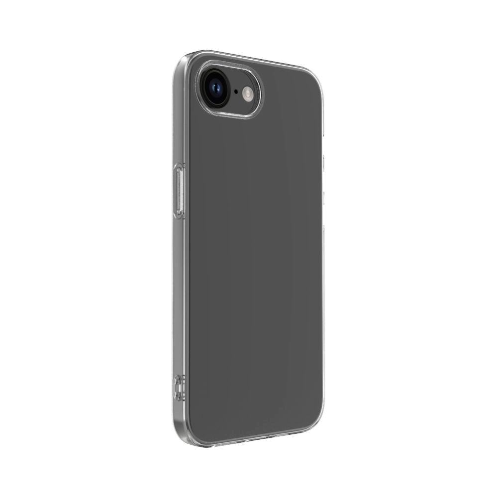 Back cover Evelatus Apple iPhone 17e