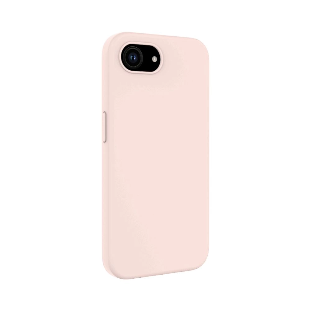 Back Cover Evelatus Apple iPhone 17e