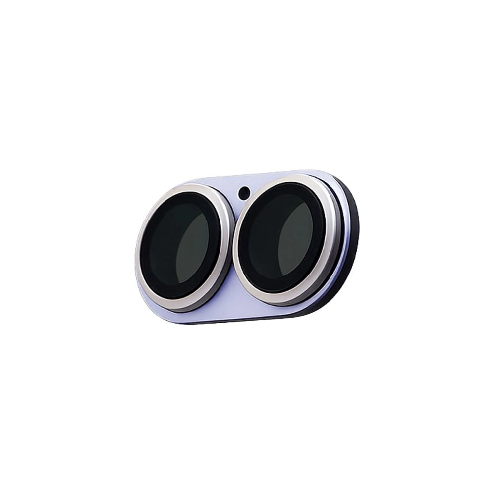 Evelatus Aizsargstikls Evelatus Apple iPhone 17