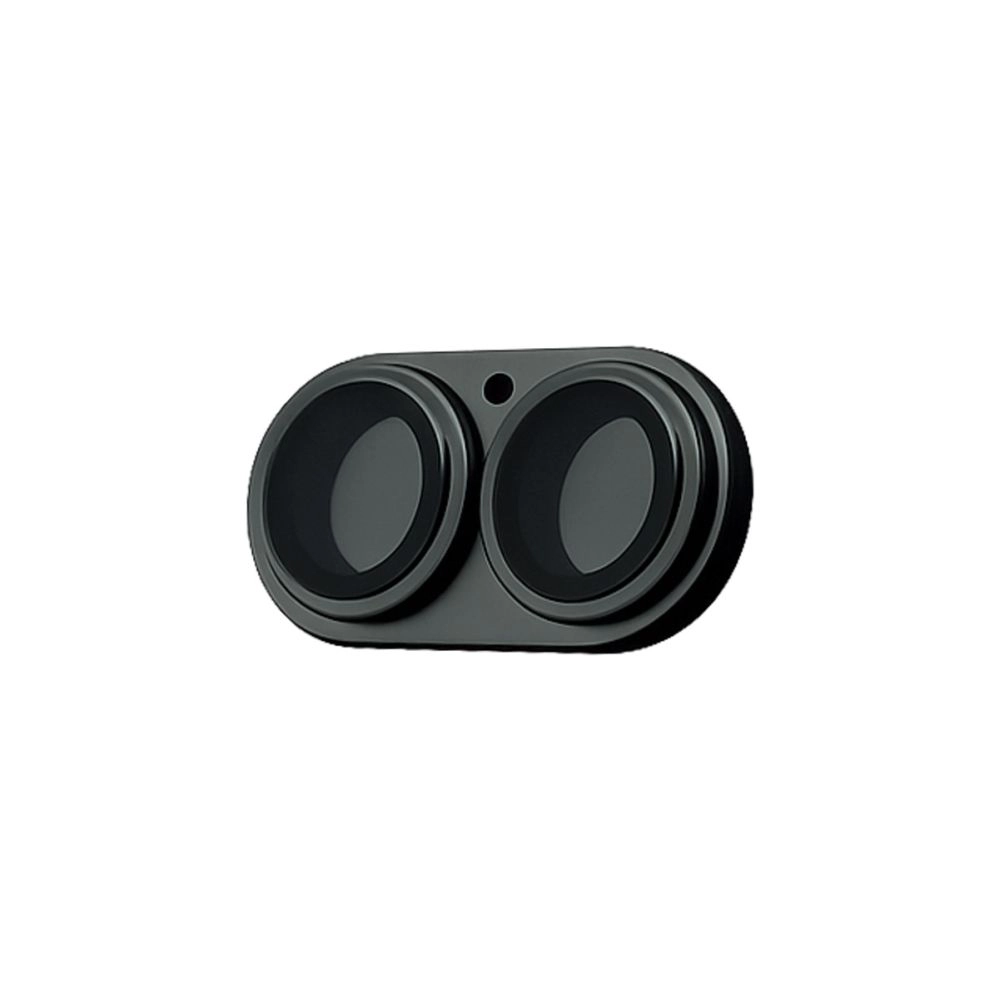 Evelatus Aizsargstikls Evelatus Apple iPhone 17