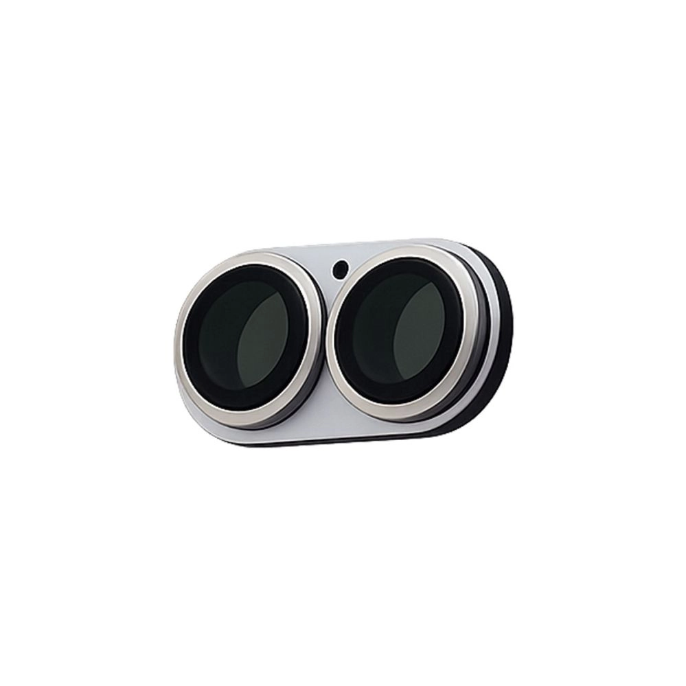 Evelatus Aizsargstikls Evelatus Apple iPhone 17