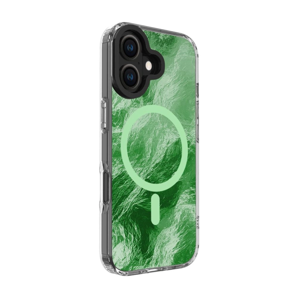 Back cover Evelatus Apple iPhone 17