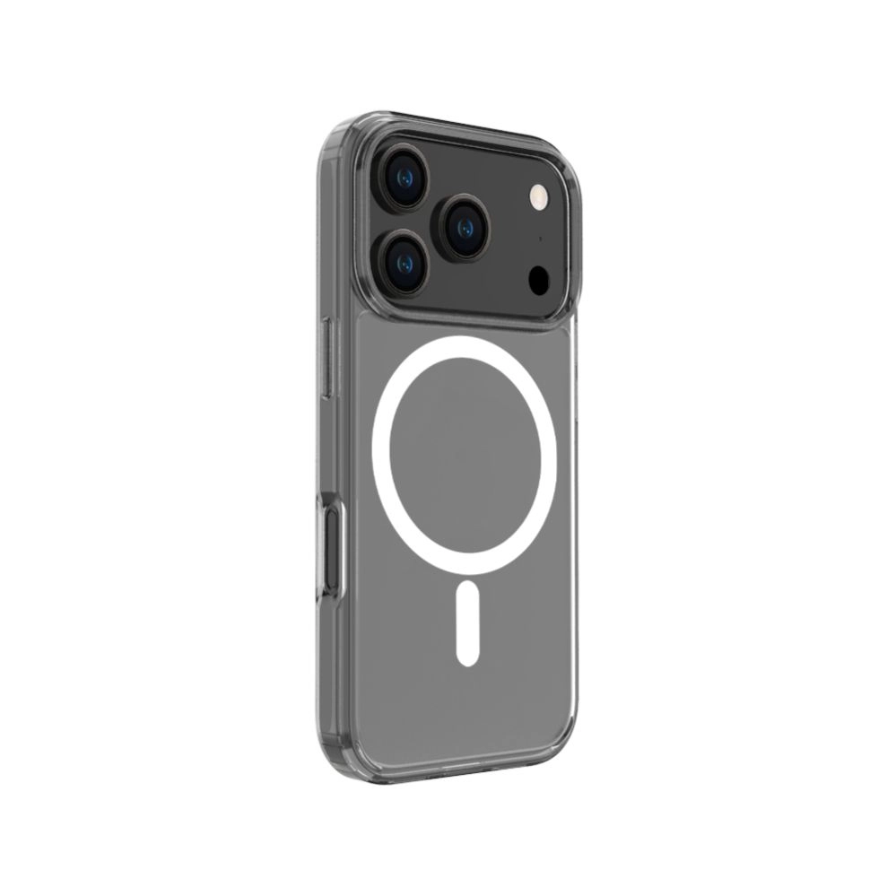 Back Cover Evelatus Apple iPhone 17
