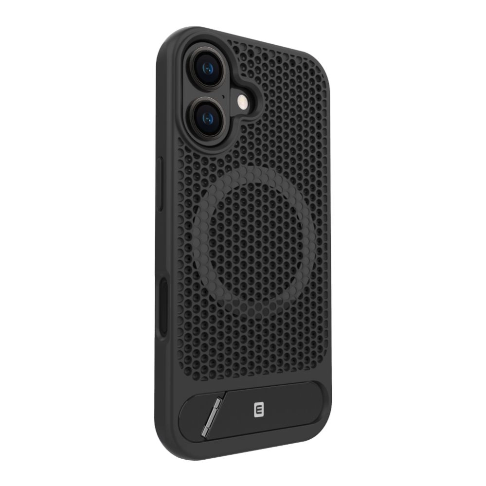 Back cover Evelatus Apple iPhone 17