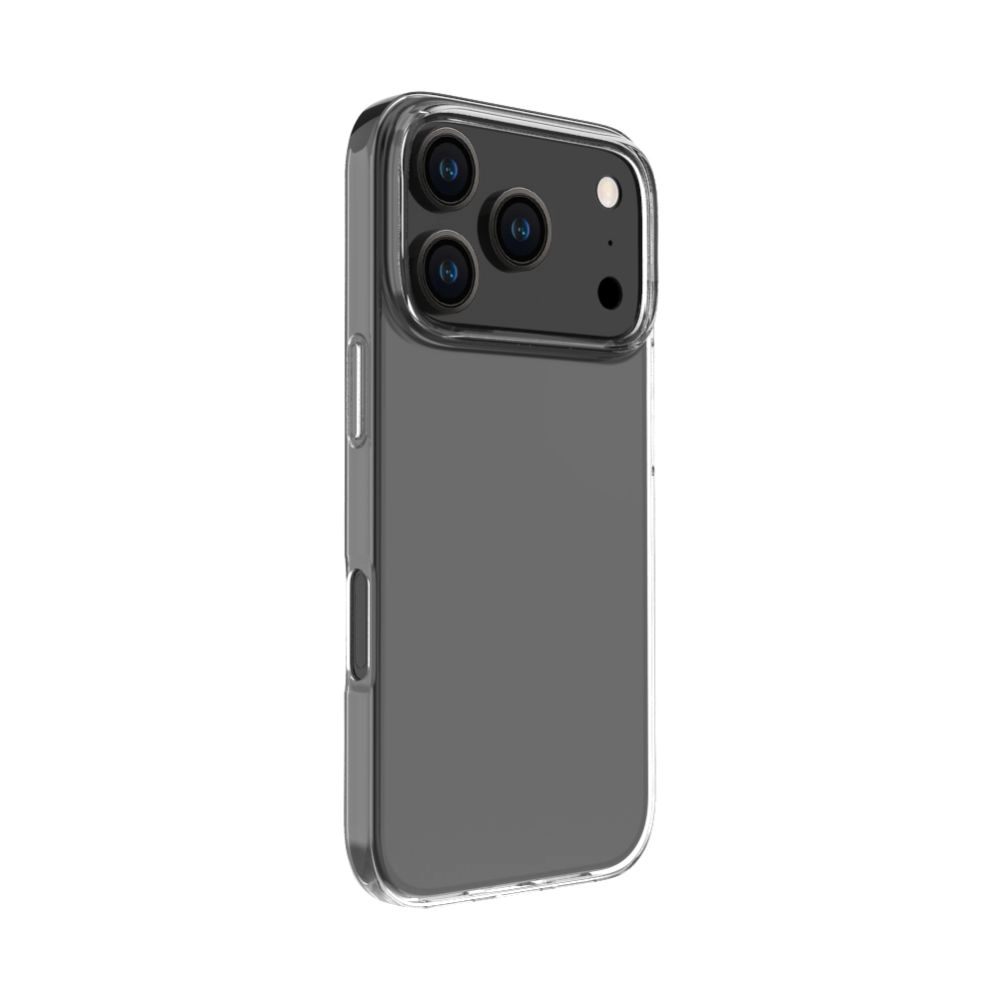 Back cover Evelatus Apple iPhone 17