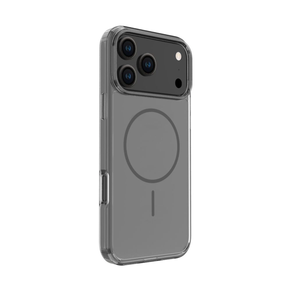 Back cover Evelatus Apple iPhone 17
