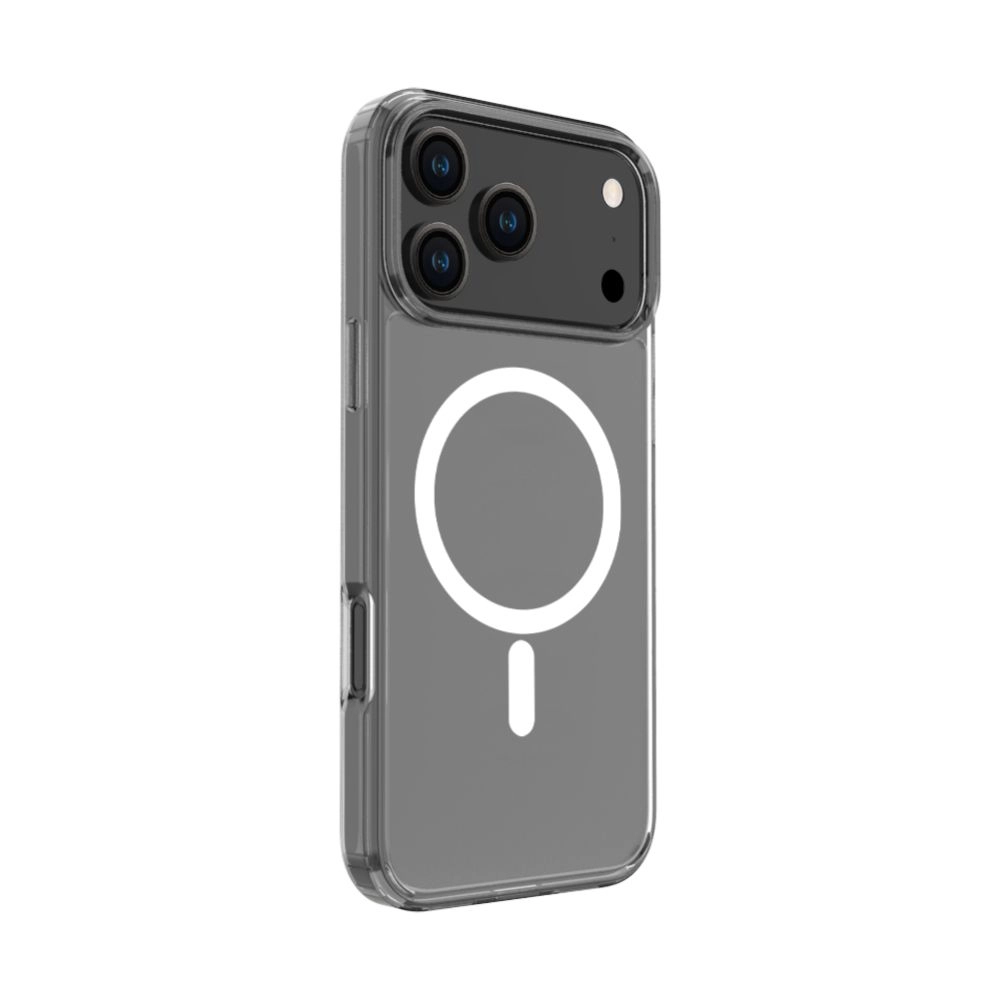 Back cover Evelatus Apple iPhone 17