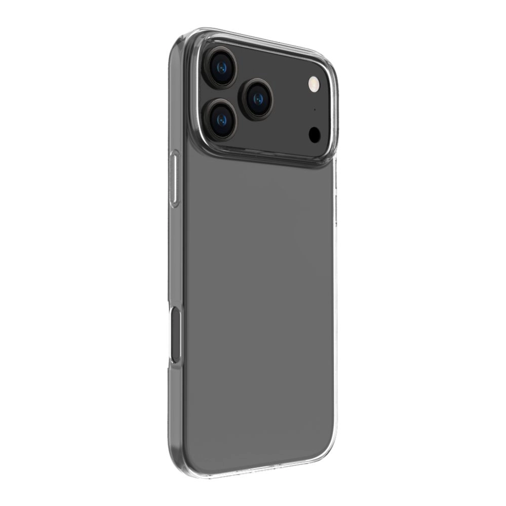 Back cover Evelatus Apple iPhone 17