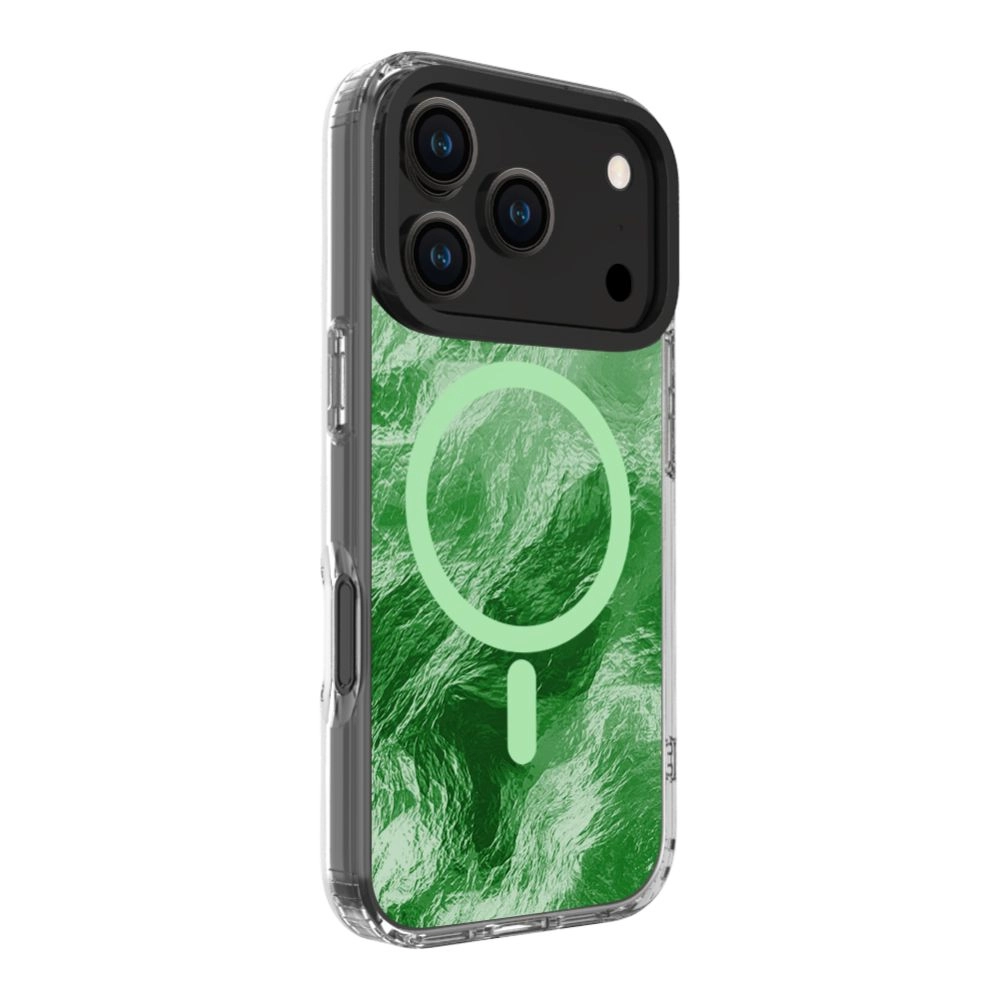 Back cover Evelatus Apple iPhone 17