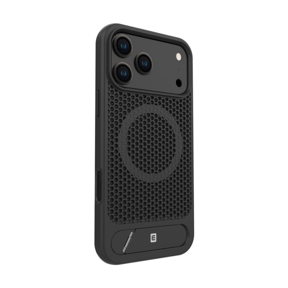 Back Cover Evelatus Apple iPhone 17