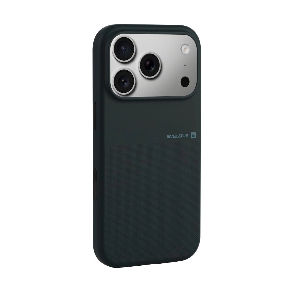 Back cover Evelatus Apple iPhone 17