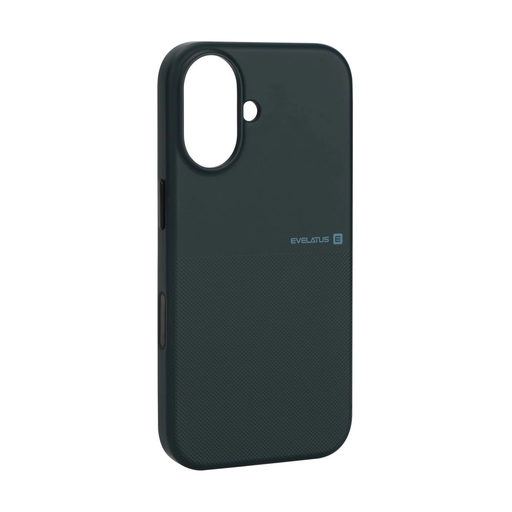 Back Cover Evelatus Apple iPhone 17