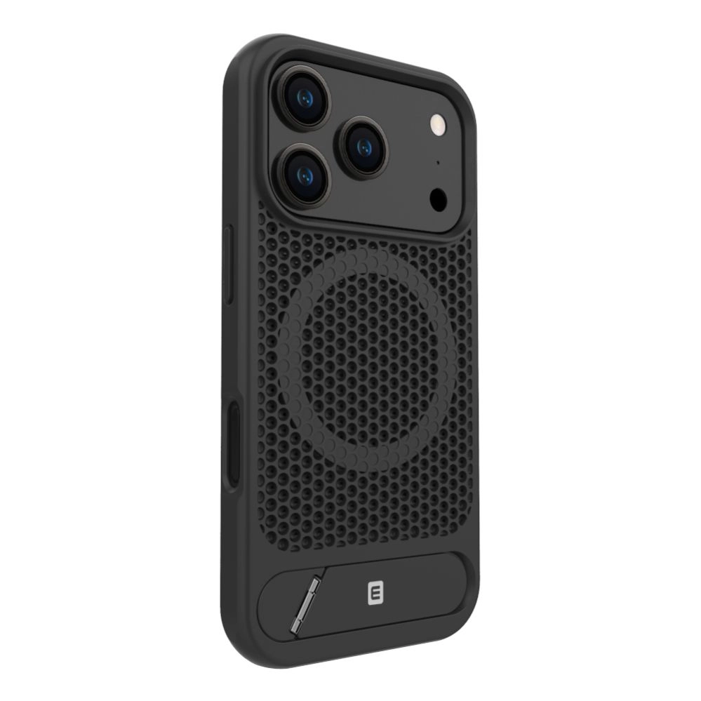 Back cover Evelatus Apple iPhone 17