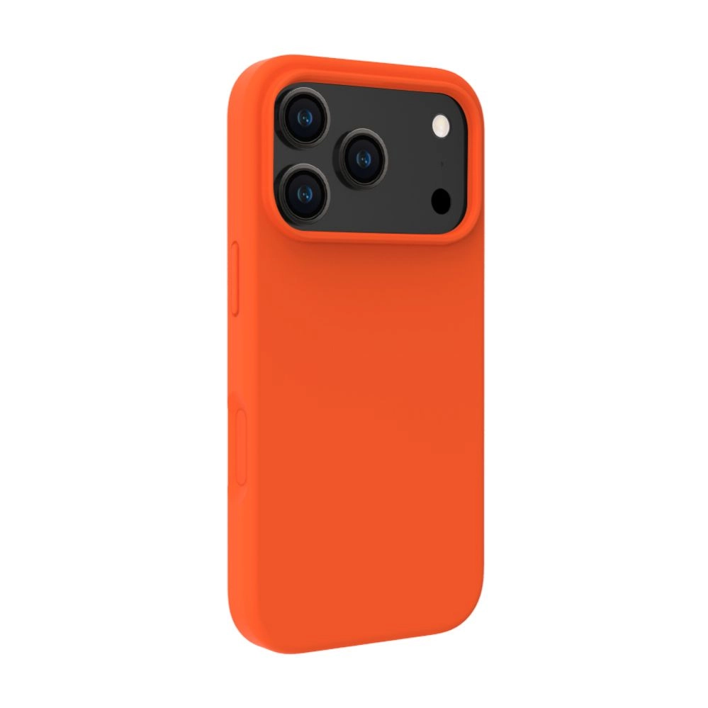 Back Cover Evelatus Apple iPhone 17